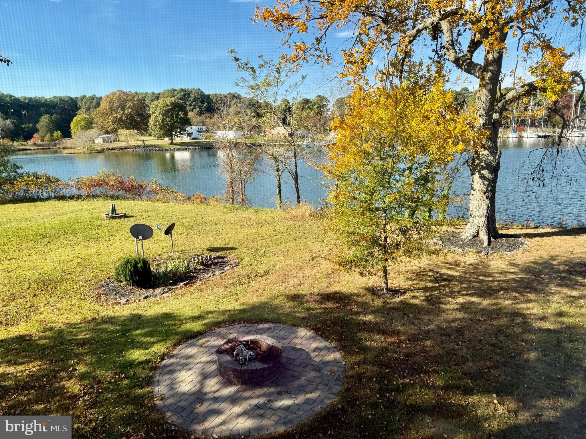 48600 Deep Cove Lane Ridge, MD 20680 - Photo 15 of 46