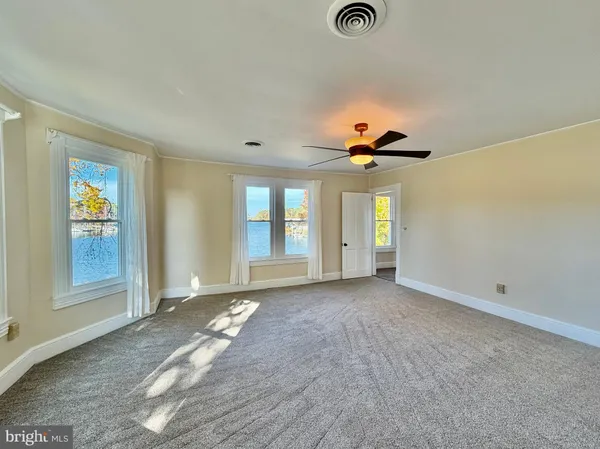 $3,500 | 48600 Deep Cove Lane, Ridge, MD 20680