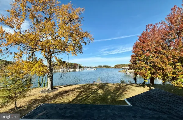 $3,500 | 48600 Deep Cove Lane, Ridge, MD 20680