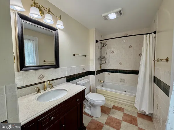 $3,500 | 48600 Deep Cove Lane, Ridge, MD 20680