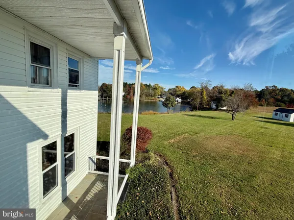 $3,500 | 48600 Deep Cove Lane, Ridge, MD 20680