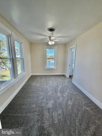 $3,500 | 48600 Deep Cove Lane, Ridge, MD 20680