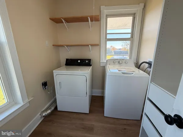 $3,500 | 48600 Deep Cove Lane, Ridge, MD 20680