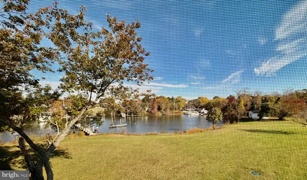 $3,500 | 48600 Deep Cove Lane, Ridge, MD 20680