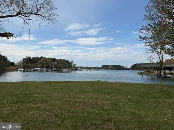 $3,500 | 48600 Deep Cove Lane, Ridge, MD 20680