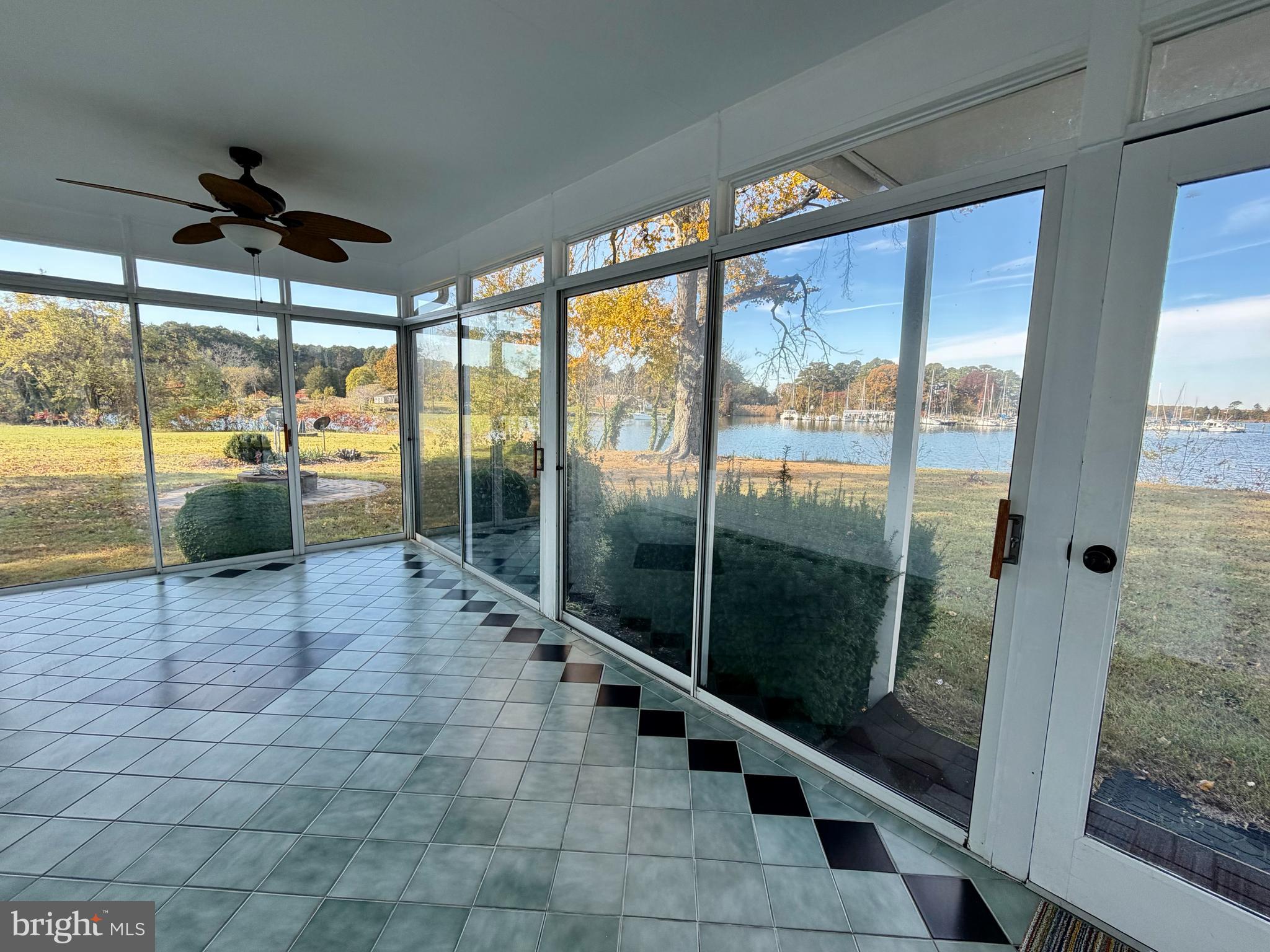 48600 Deep Cove Lane Ridge, MD 20680 - Photo 34 of 46