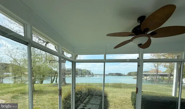 $3,500 | 48600 Deep Cove Lane, Ridge, MD 20680