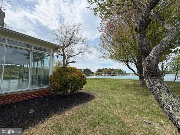 $3,500 | 48600 Deep Cove Lane, Ridge, MD 20680