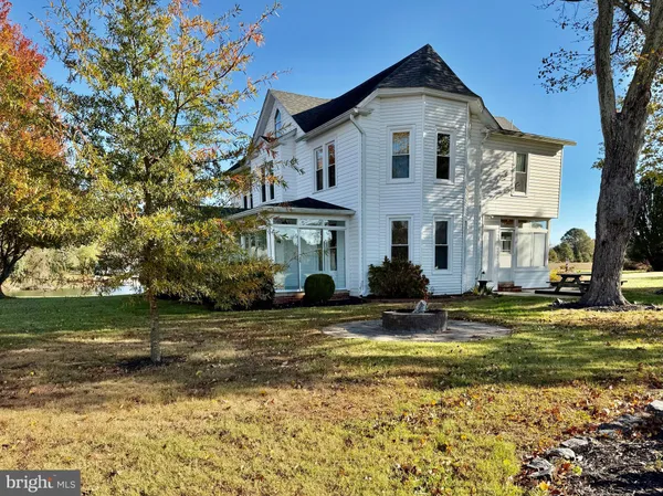 $3,500 | 48600 Deep Cove Lane, Ridge, MD 20680