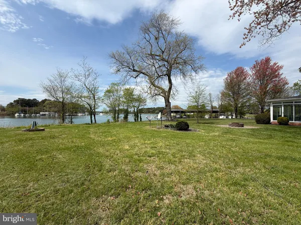 $3,500 | 48600 Deep Cove Lane, Ridge, MD 20680
