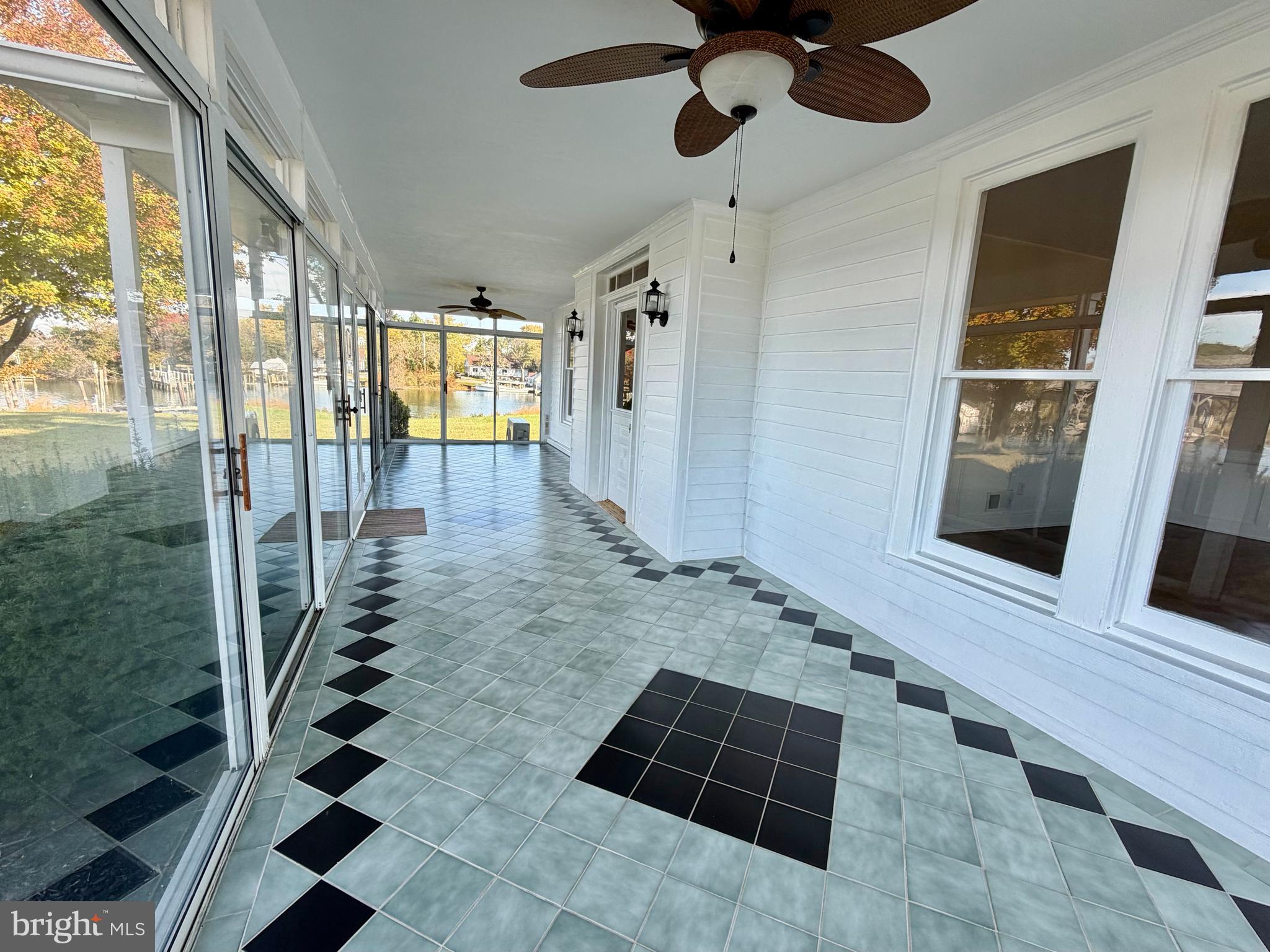 48600 Deep Cove Lane Ridge, MD 20680 - Photo 38 of 46 a view of an entryway