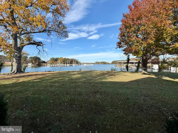 $3,500 | 48600 Deep Cove Lane, Ridge, MD 20680