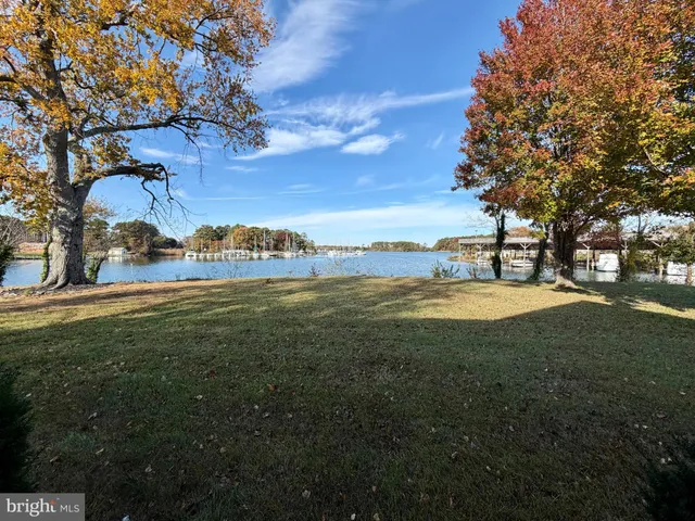 $3,500 | 48600 Deep Cove Lane, Ridge, MD 20680