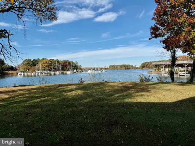 $3,500 | 48600 Deep Cove Lane, Ridge, MD 20680