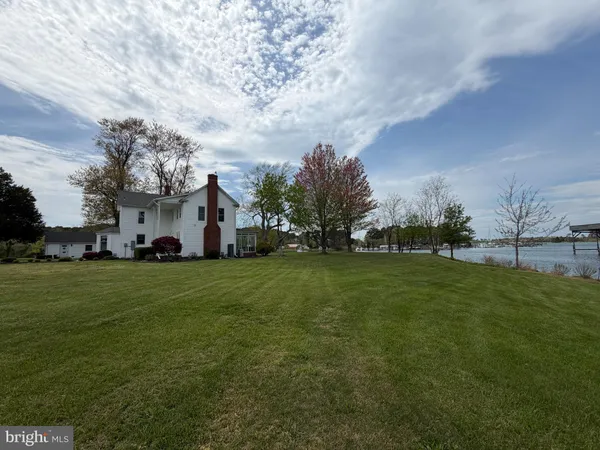$3,500 | 48600 Deep Cove Lane, Ridge, MD 20680