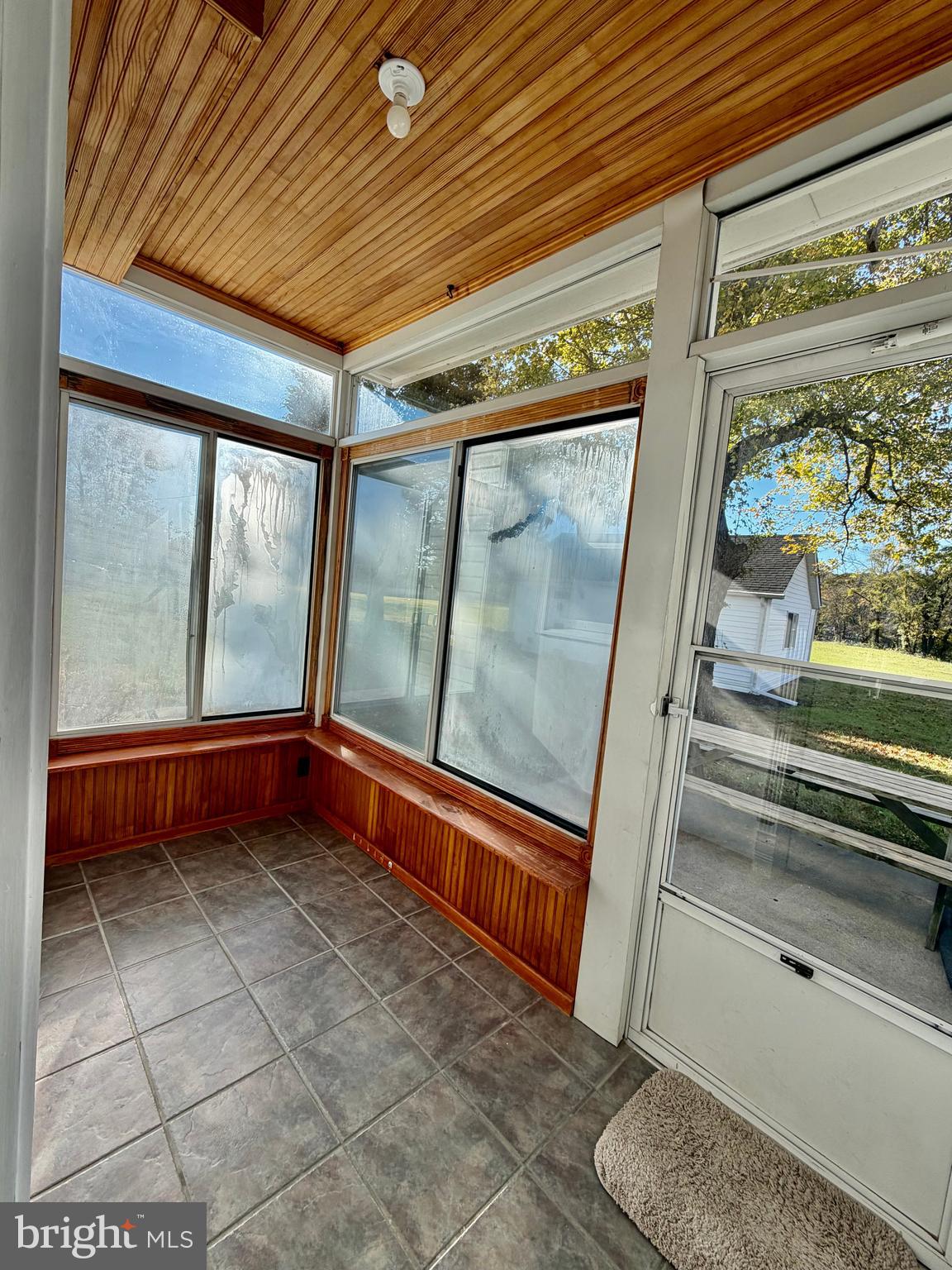 48600 Deep Cove Lane Ridge, MD 20680 - Photo 45 of 46 a view of entryway