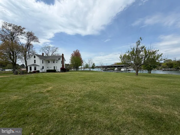 $3,500 | 48600 Deep Cove Lane, Ridge, MD 20680