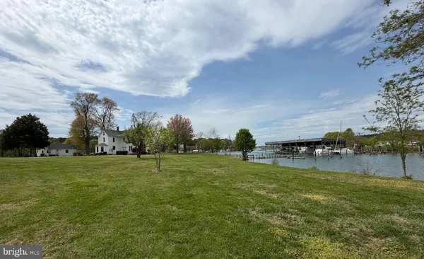 $3,500 | 48600 Deep Cove Lane, Ridge, MD 20680