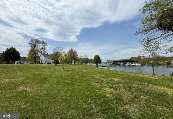 $3,500 | 48600 Deep Cove Lane, Ridge, MD 20680