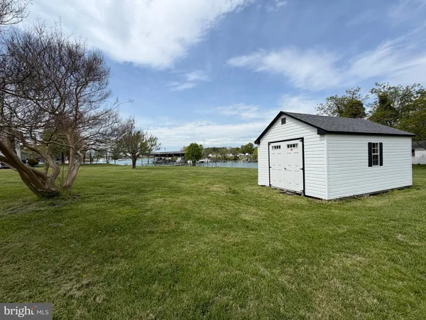 $3,500 | 48600 Deep Cove Lane, Ridge, MD 20680