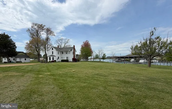 $3,500 | 48600 Deep Cove Lane, Ridge, MD 20680