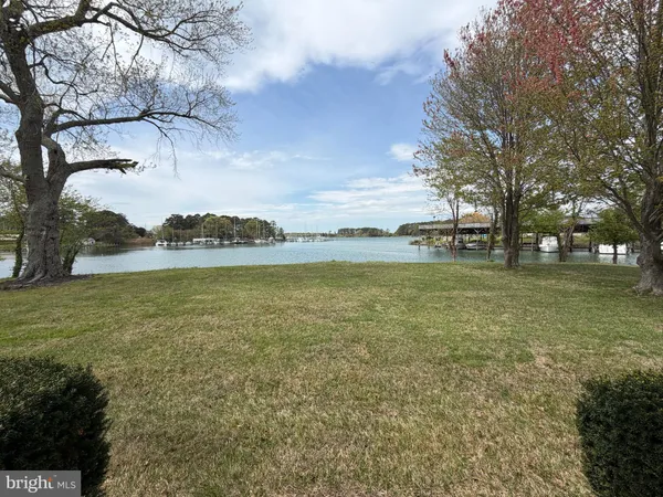 $3,500 | 48600 Deep Cove Lane, Ridge, MD 20680