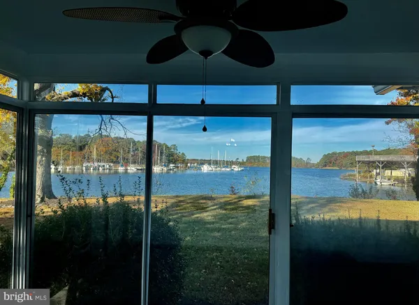 $3,500 | 48600 Deep Cove Lane, Ridge, MD 20680