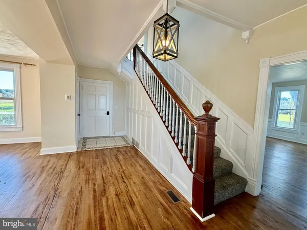 $3,500 | 48600 Deep Cove Lane, Ridge, MD 20680