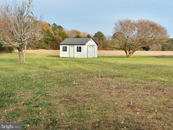 $3,500 | 48600 Deep Cove Lane, Ridge, MD 20680