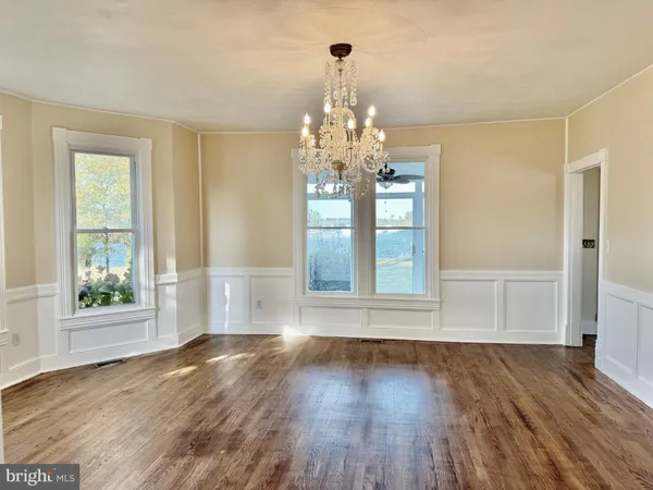 $3,500 | 48600 Deep Cove Lane, Ridge, MD 20680