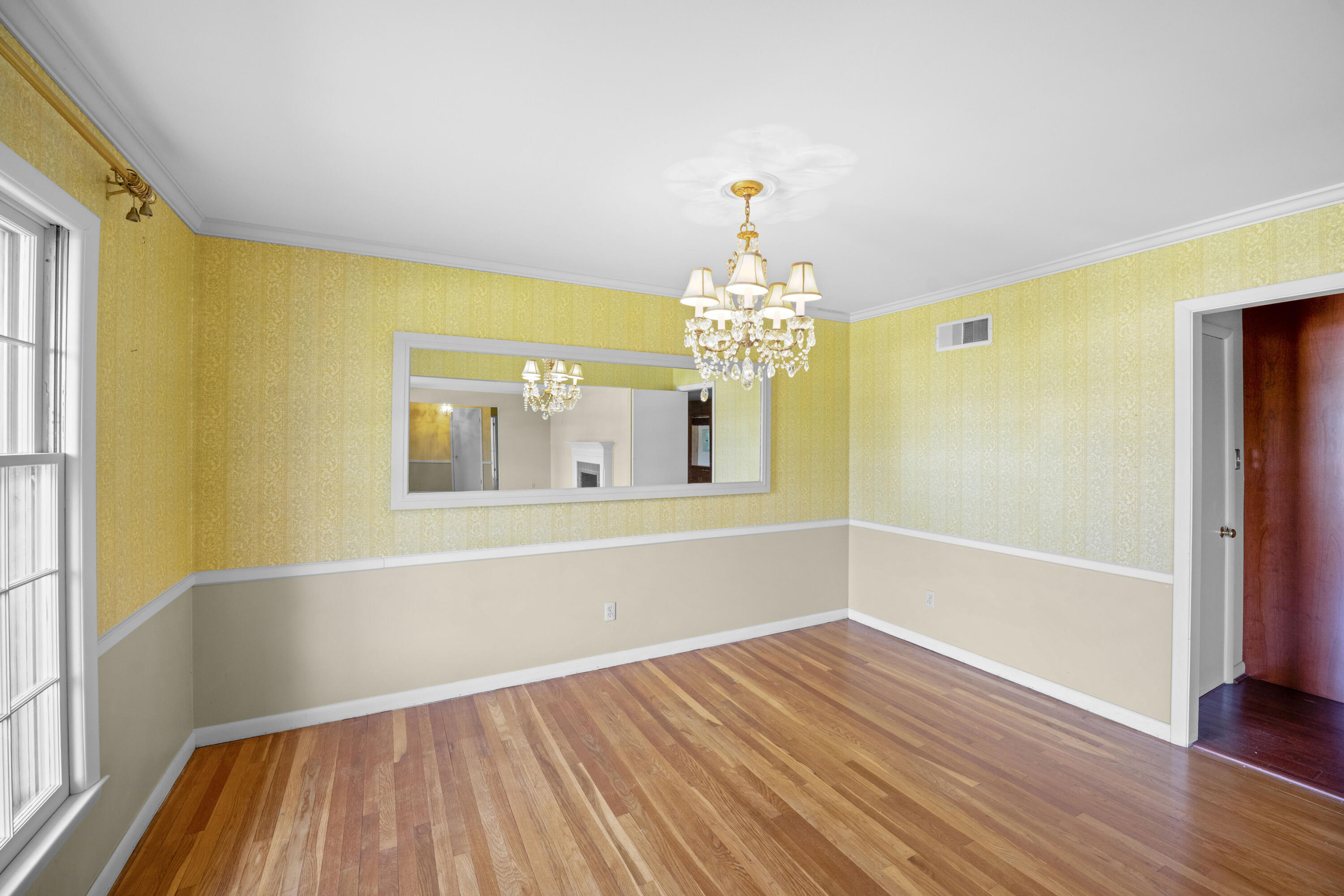 3195 Roxburg Drive Lexington, KY 40503 - Photo 22 of 53 JSB_1980