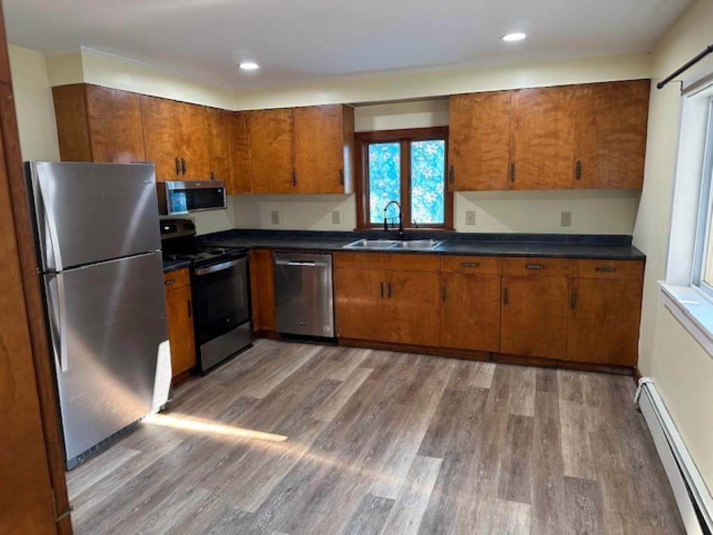 19 Central Square, Unit B Troy, NH 03465 - Photo 1 of 24