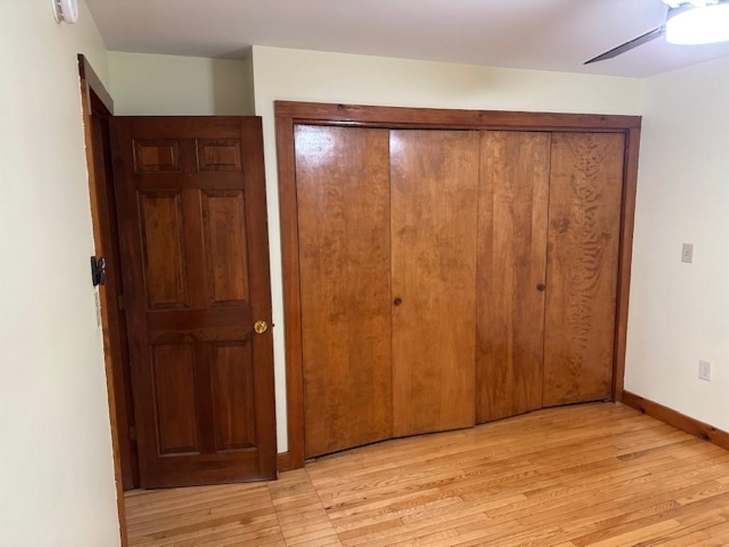 19 Central Square, Unit B Troy, NH 03465 - Photo 12 of 24