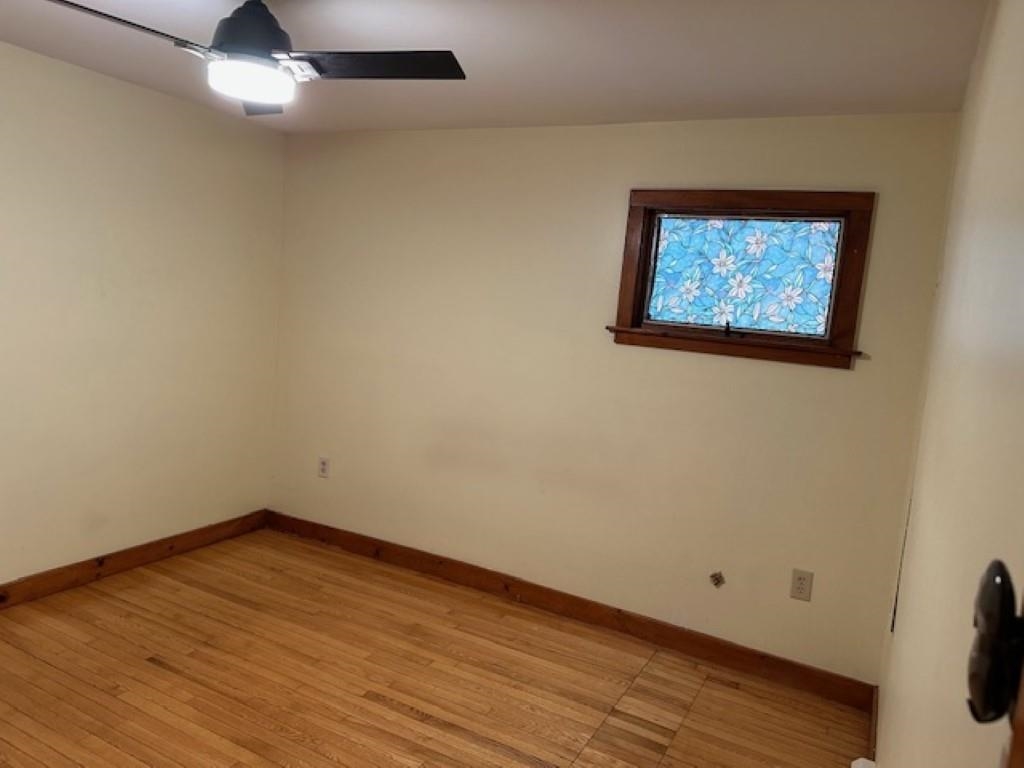 19 Central Square, Unit B Troy, NH 03465 - Photo 14 of 24