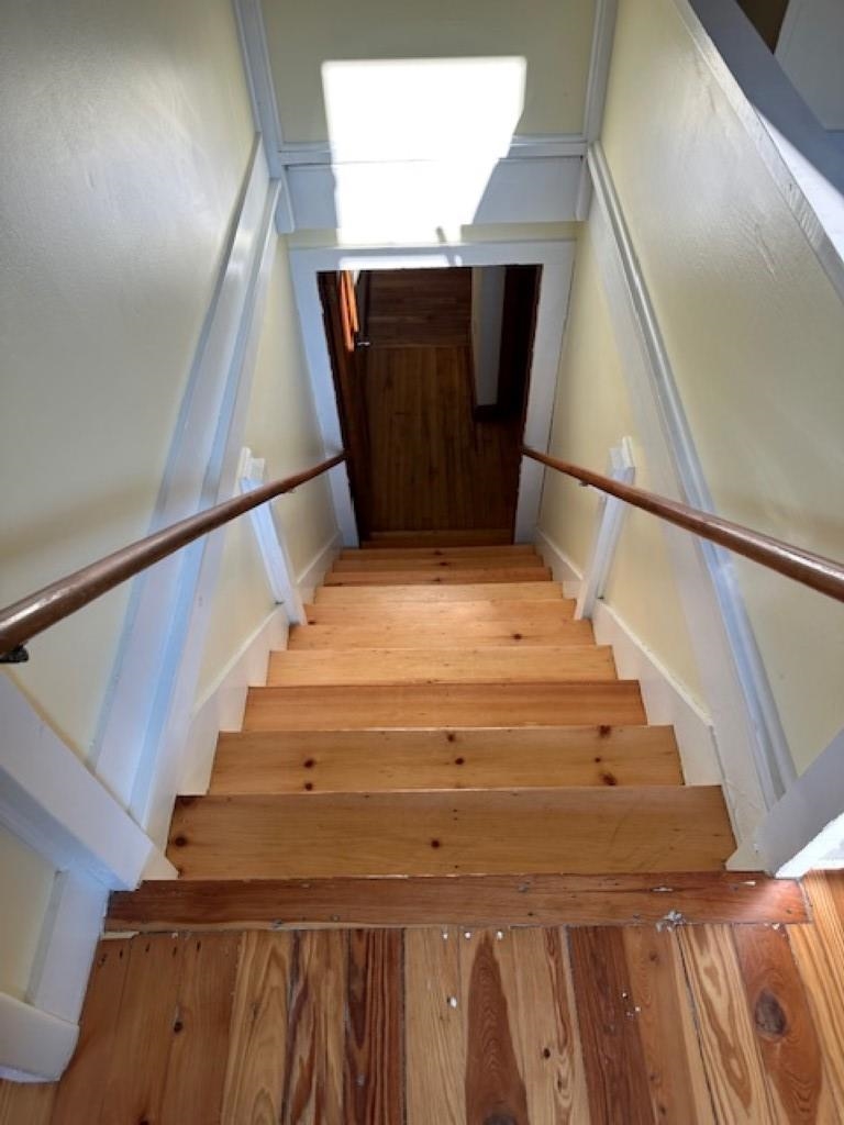 19 Central Square, Unit B Troy, NH 03465 - Photo 15 of 24