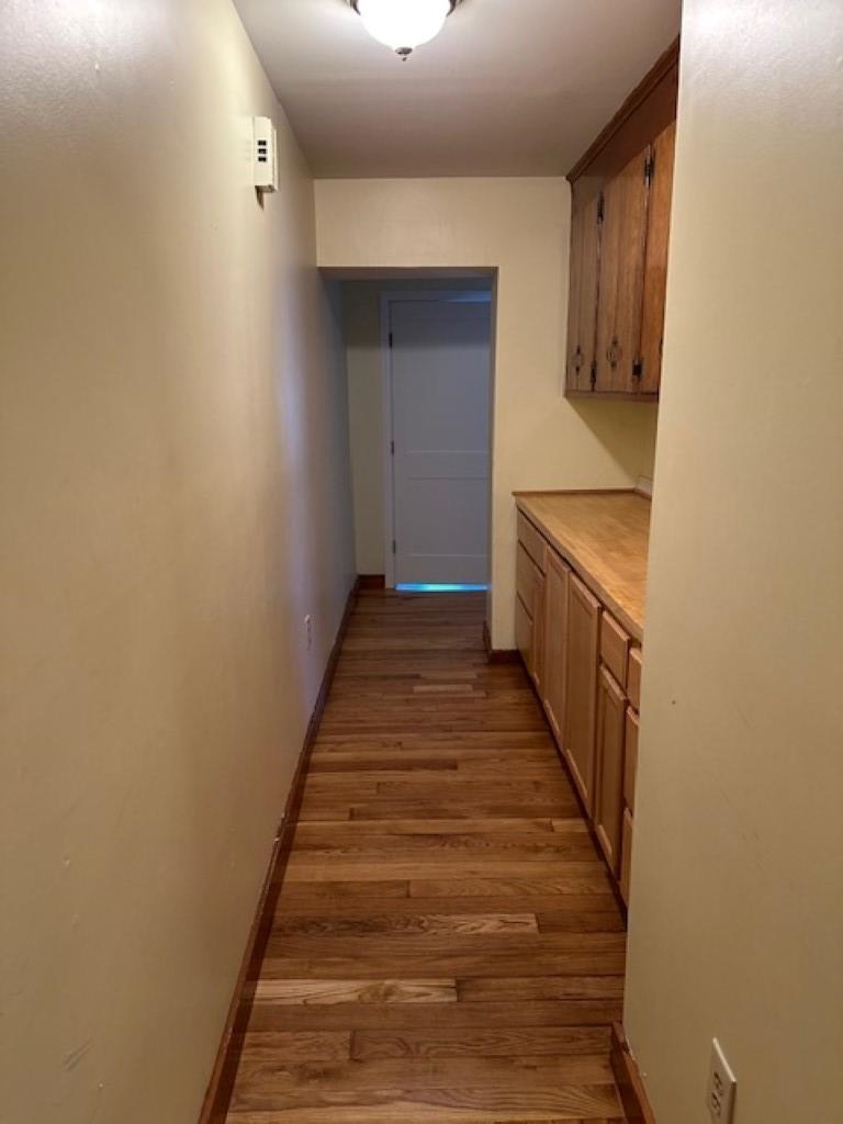 19 Central Square, Unit B Troy, NH 03465 - Photo 16 of 24