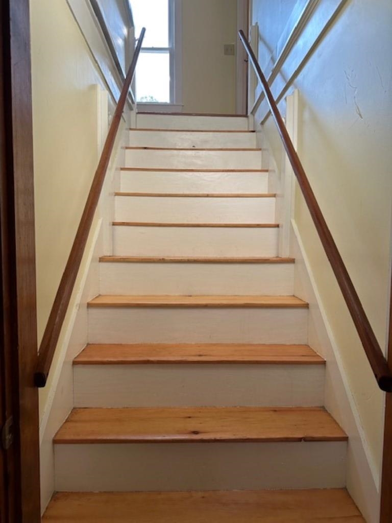 19 Central Square, Unit B Troy, NH 03465 - Photo 17 of 24