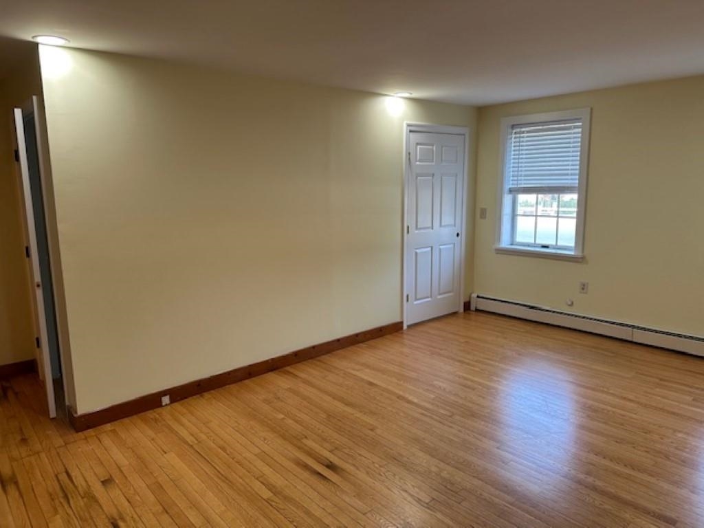 19 Central Square, Unit B Troy, NH 03465 - Photo 18 of 24