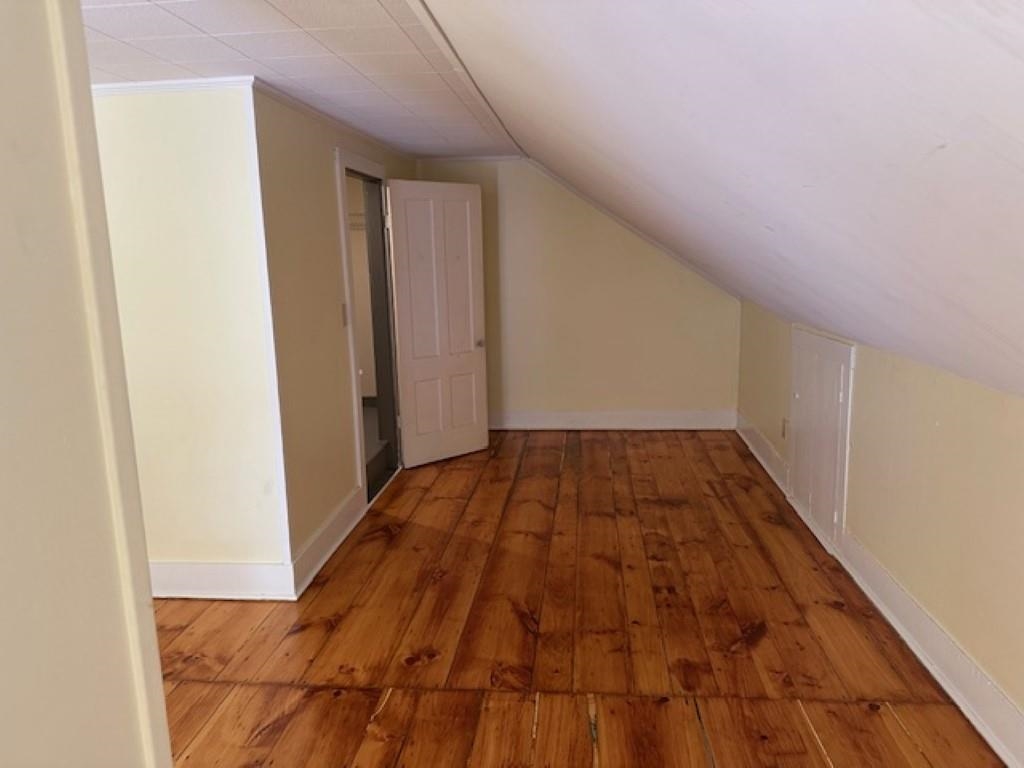 19 Central Square, Unit B Troy, NH 03465 - Photo 19 of 24