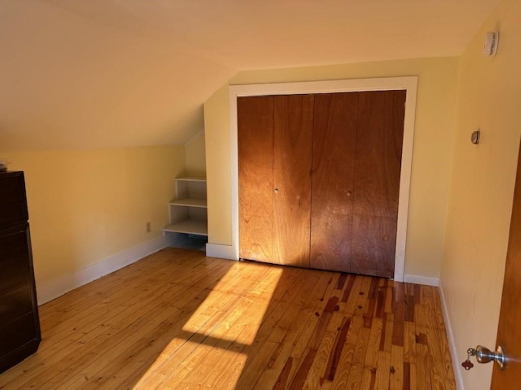 19 Central Square, Unit B Troy, NH 03465 - Photo 20 of 24