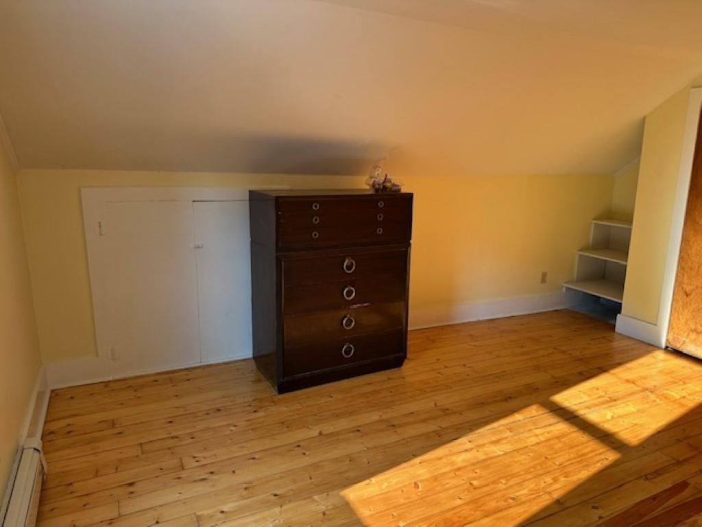 19 Central Square, Unit B Troy, NH 03465 - Photo 21 of 24