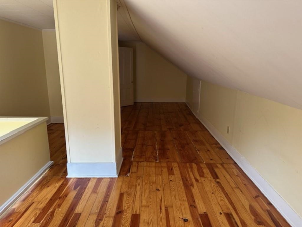 19 Central Square, Unit B Troy, NH 03465 - Photo 22 of 24