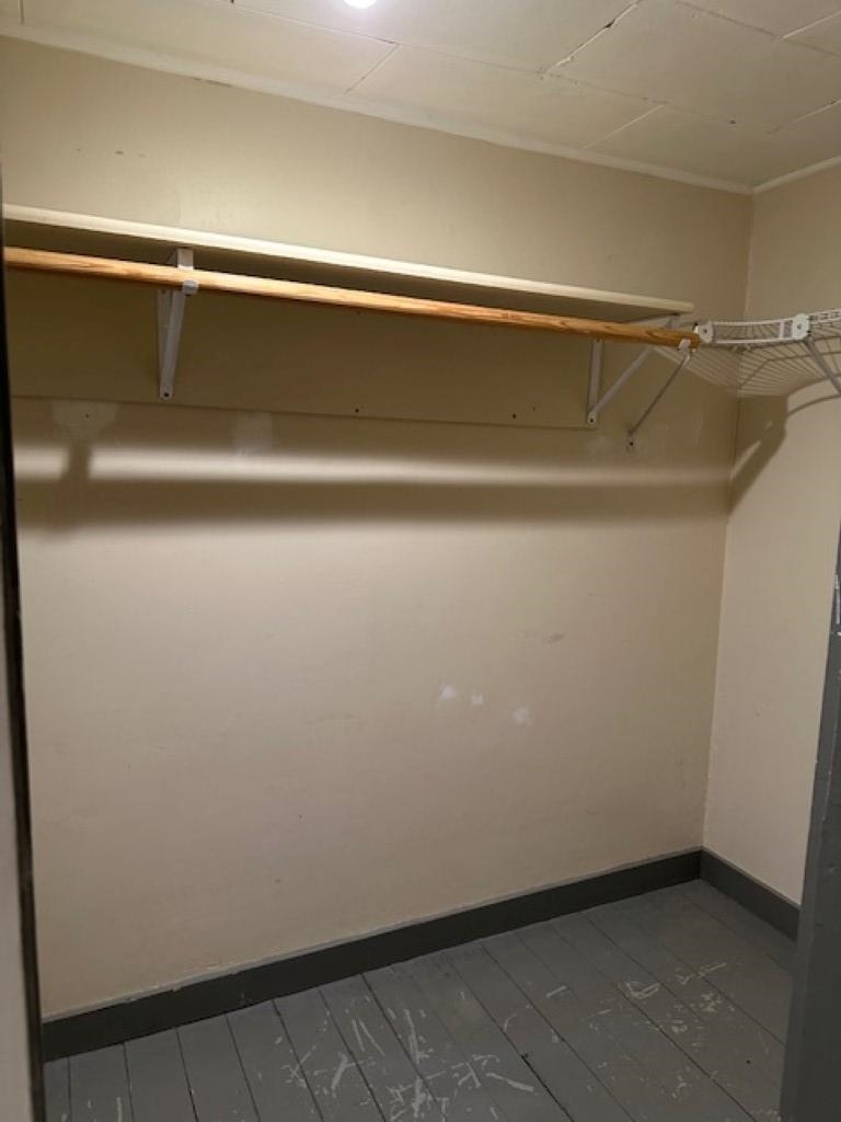 19 Central Square, Unit B Troy, NH 03465 - Photo 23 of 24