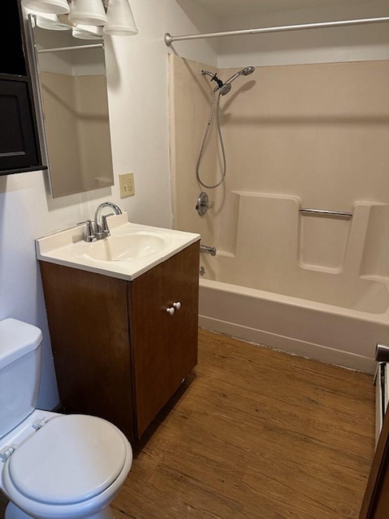 19 Central Square, Unit B Troy, NH 03465 - Photo 24 of 24