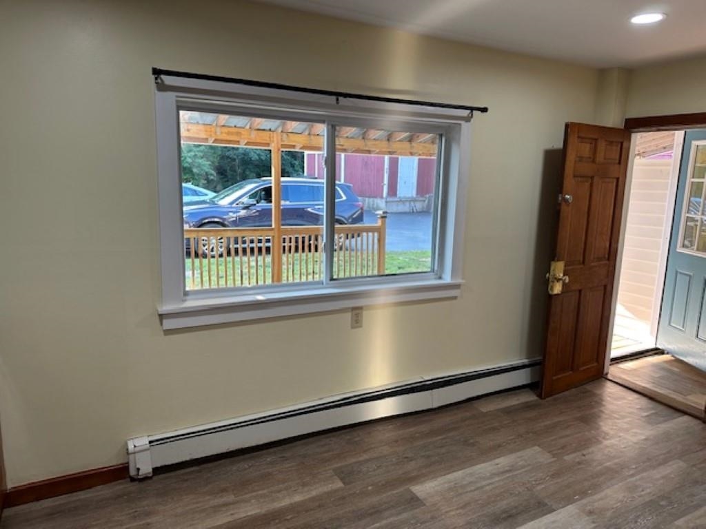 19 Central Square, Unit B Troy, NH 03465 - Photo 3 of 24