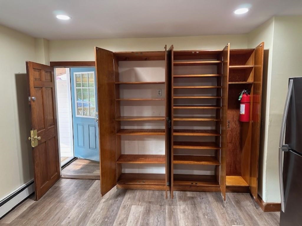 19 Central Square, Unit B Troy, NH 03465 - Photo 4 of 24