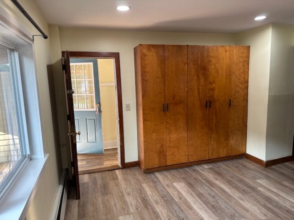 19 Central Square, Unit B Troy, NH 03465 - Photo 5 of 24