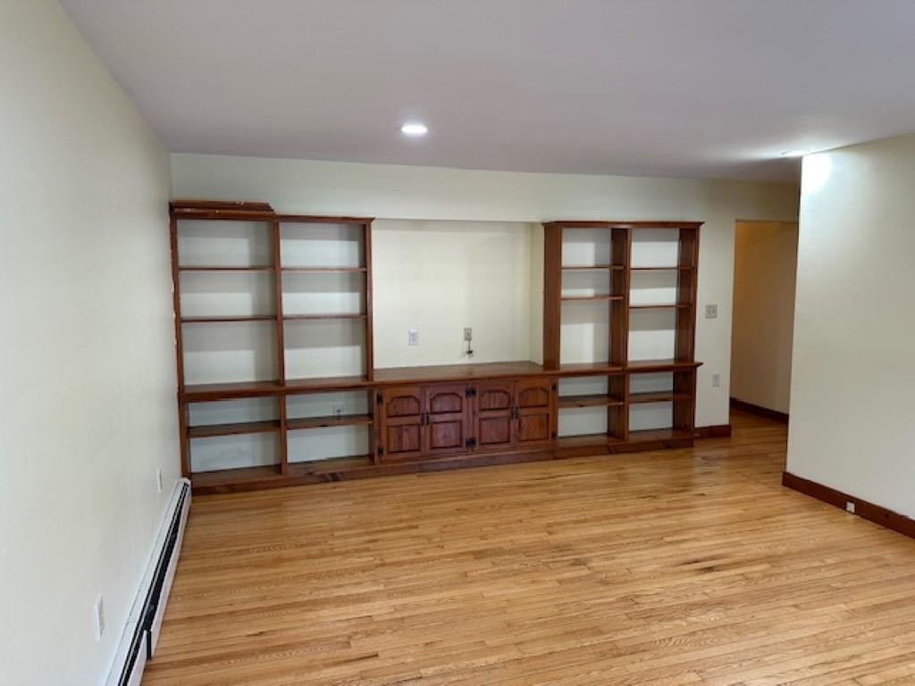 19 Central Square, Unit B Troy, NH 03465 - Photo 6 of 24