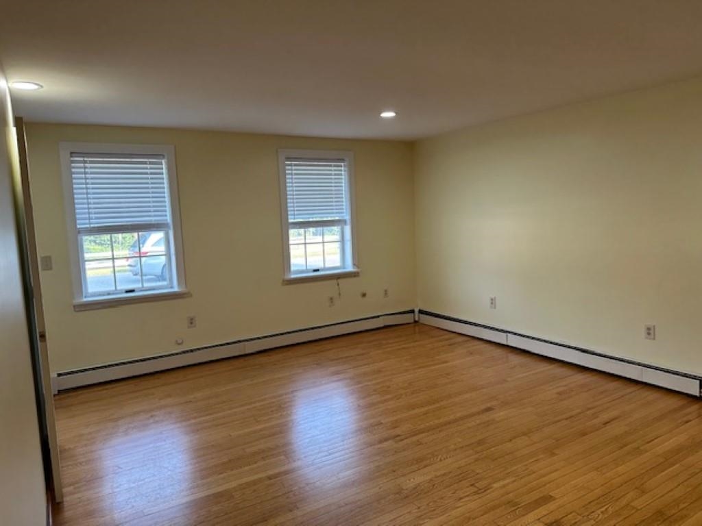 19 Central Square, Unit B Troy, NH 03465 - Photo 7 of 24