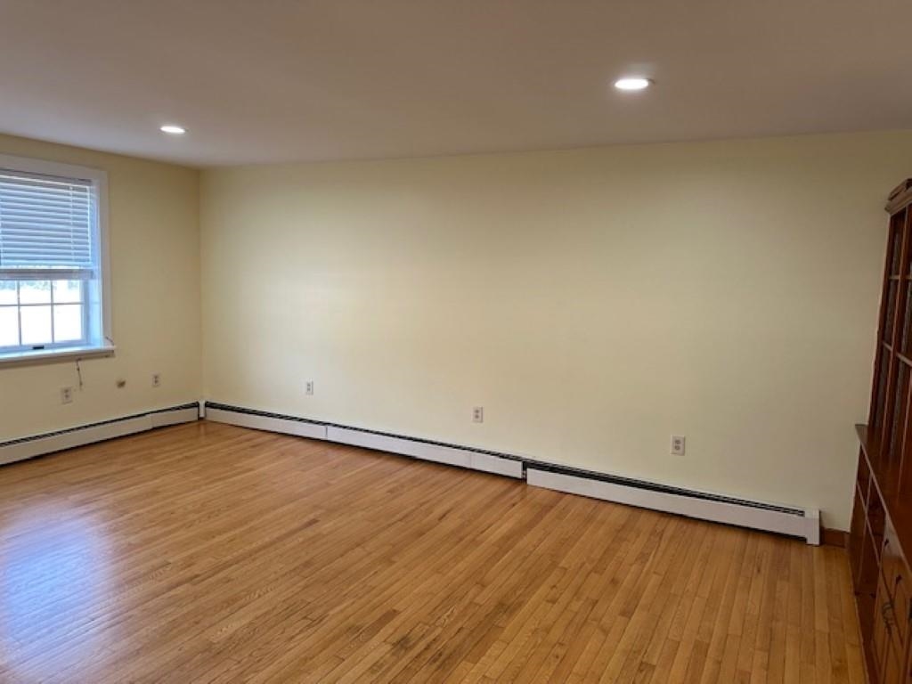 19 Central Square, Unit B Troy, NH 03465 - Photo 8 of 24